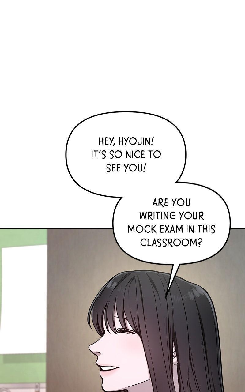 Read Like Mother Like Daughter Manga Online