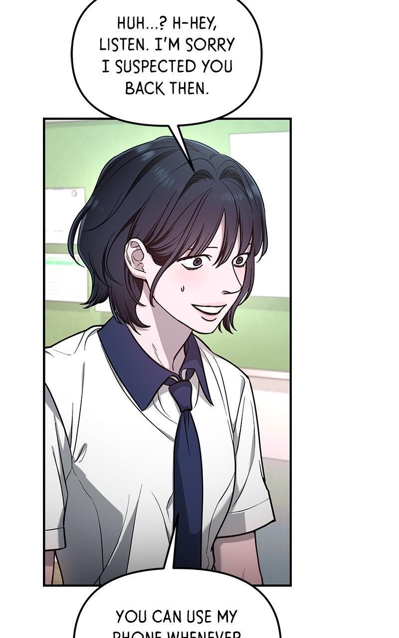 Read Like Mother Like Daughter Manga Online