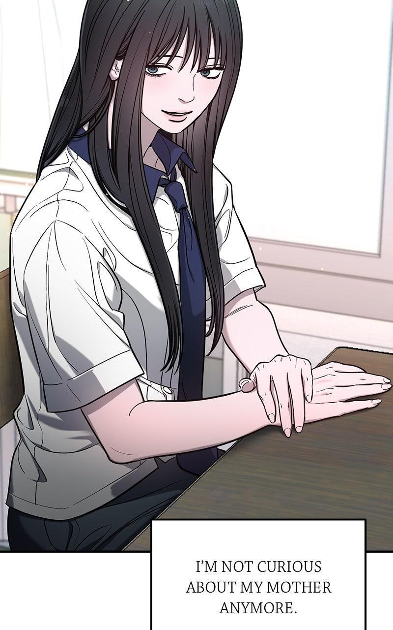 Read Like Mother Like Daughter Manga Online