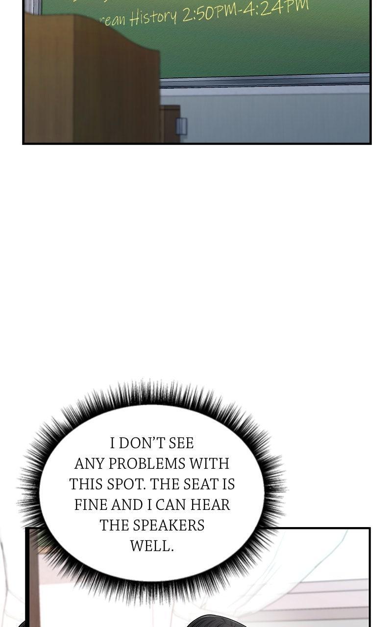 Read Like Mother Like Daughter Manga Online
