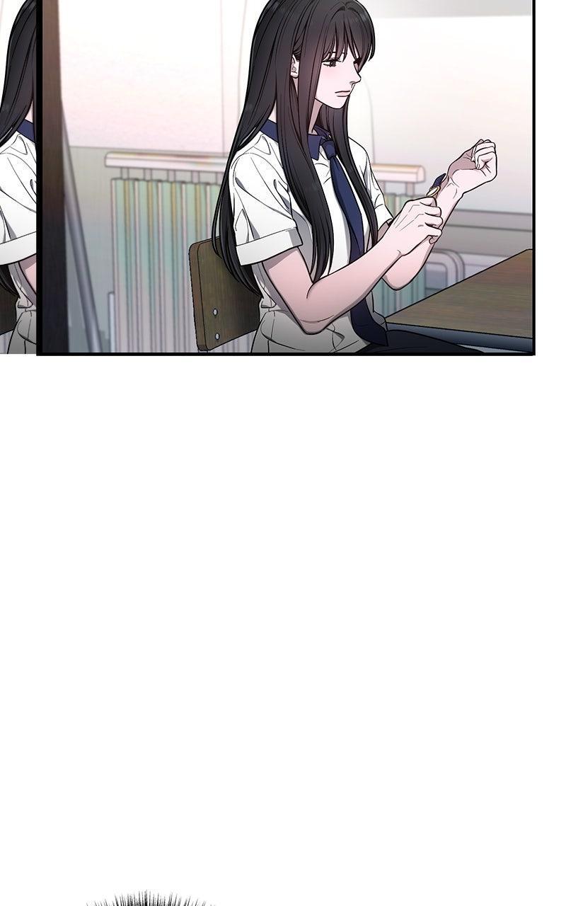 Read Like Mother Like Daughter Manga Online