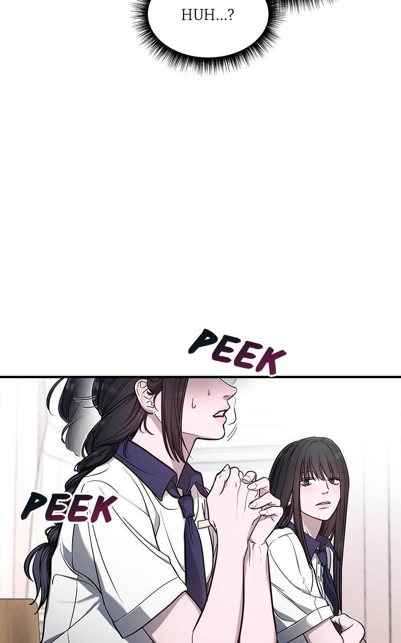 Read Like Mother Like Daughter Manga Online