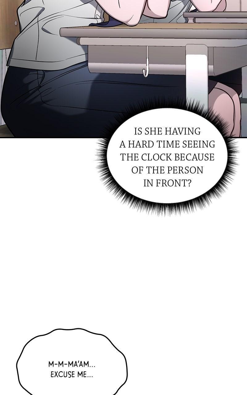 Read Like Mother Like Daughter Manga Online