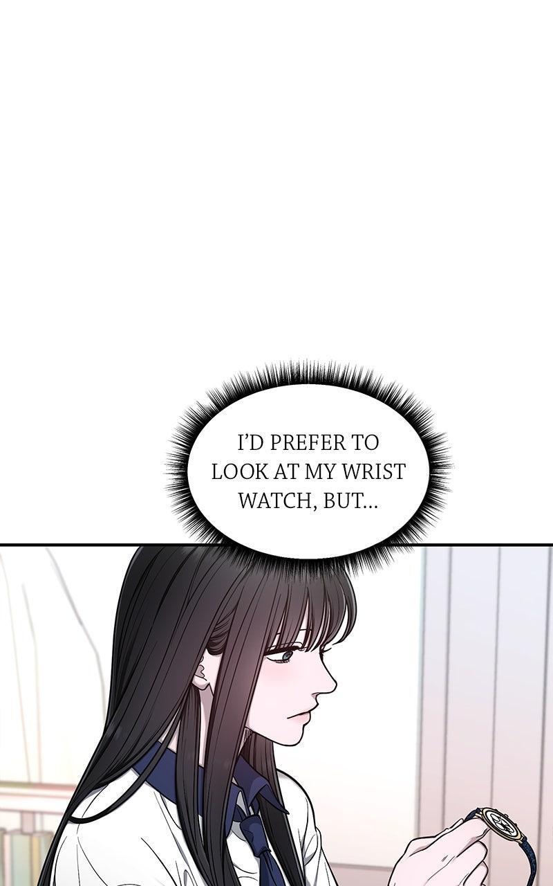 Read Like Mother Like Daughter Manga Online