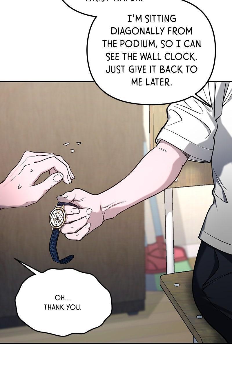 Read Like Mother Like Daughter Manga Online