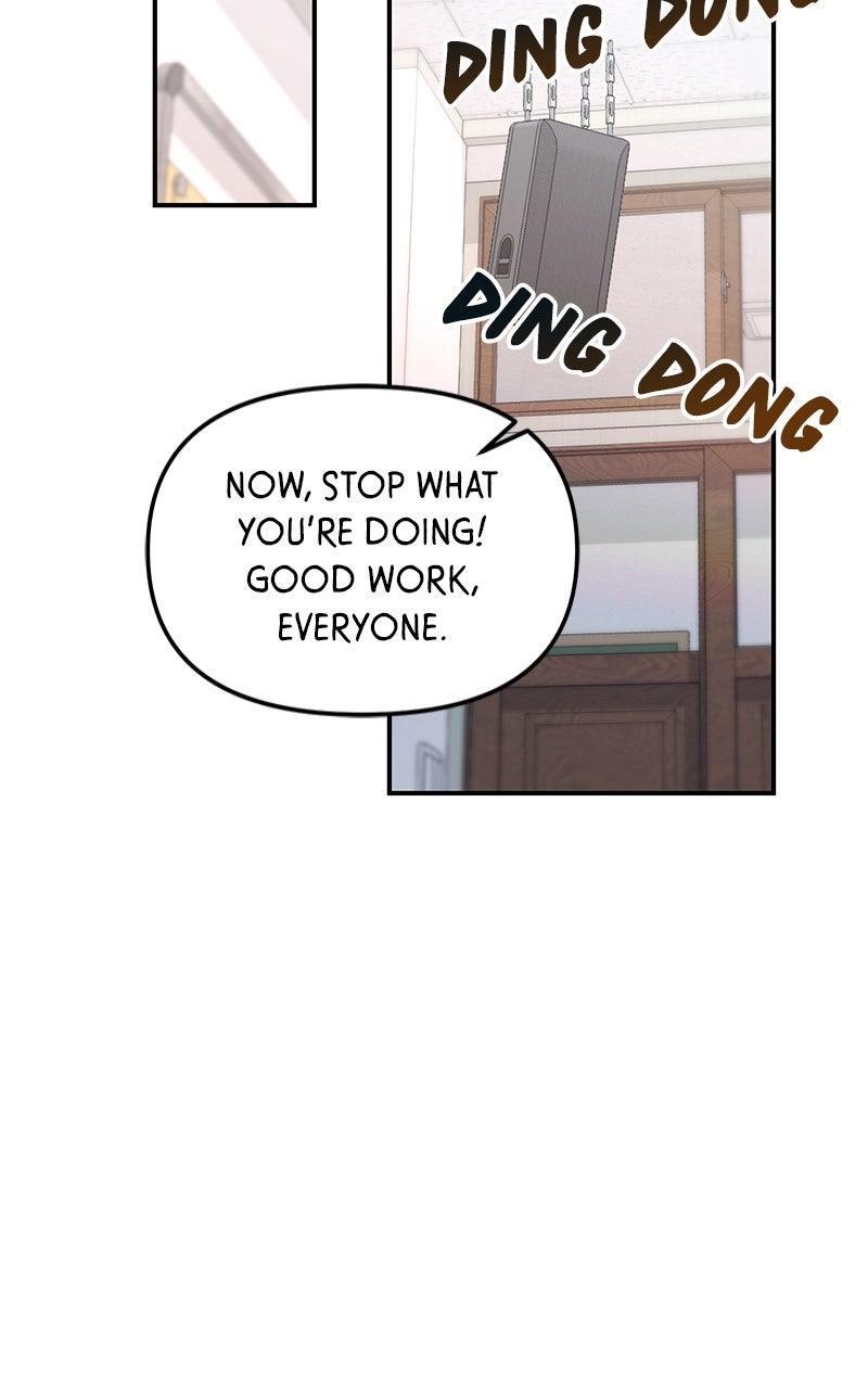 Read Like Mother Like Daughter Manga Online