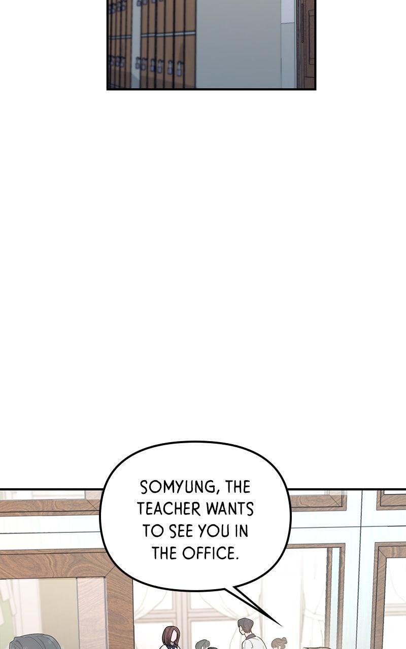 Read Like Mother Like Daughter Manga Online