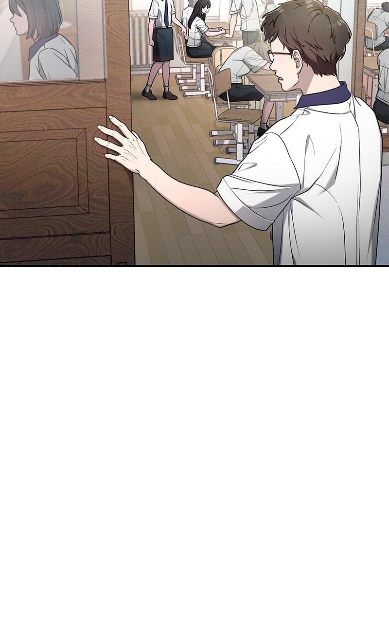 Read Like Mother Like Daughter Manga Online