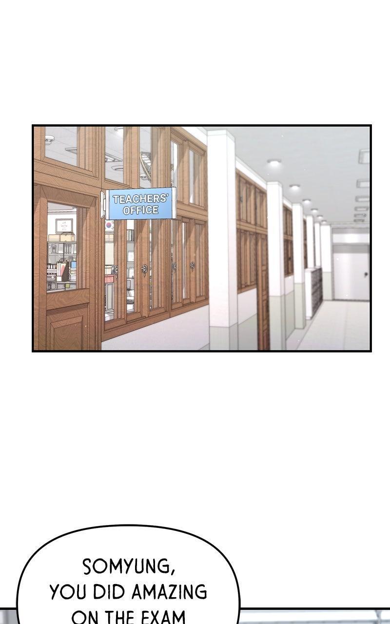 Read Like Mother Like Daughter Manga Online