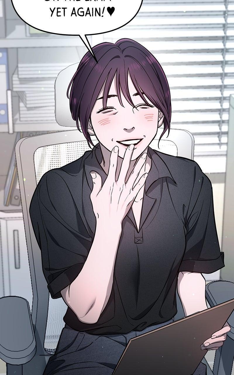 Read Like Mother Like Daughter Manga Online
