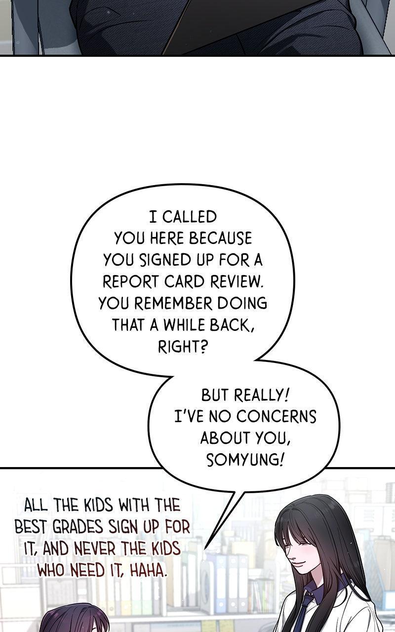 Read Like Mother Like Daughter Manga Online