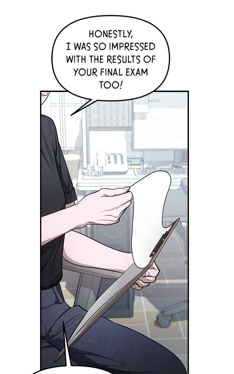 Read Like Mother Like Daughter Manga Online