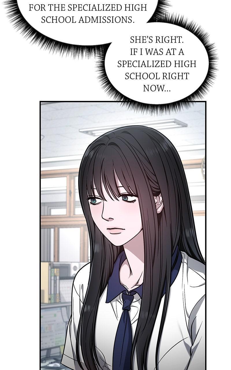 Read Like Mother Like Daughter Manga Online