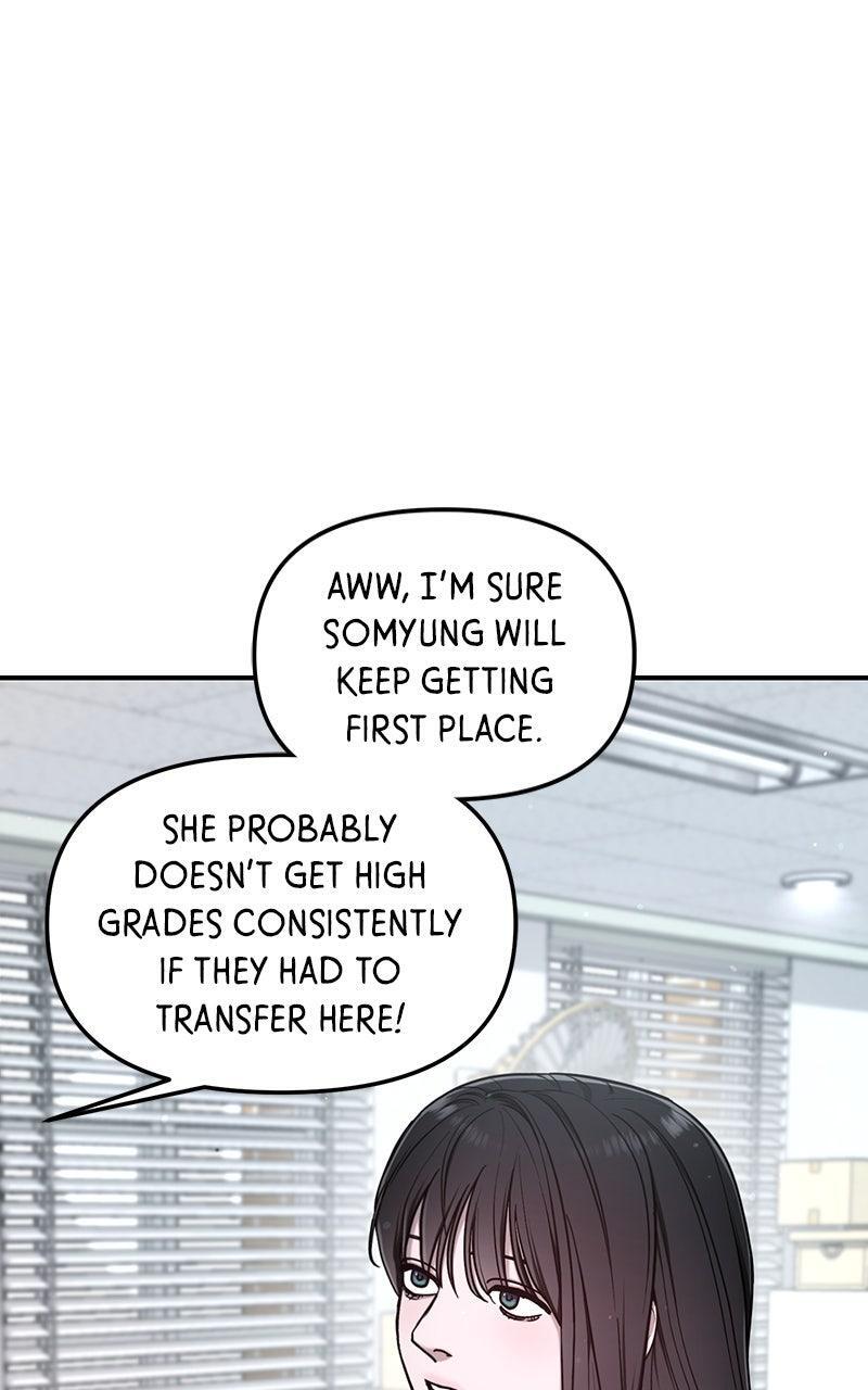 Read Like Mother Like Daughter Manga Online