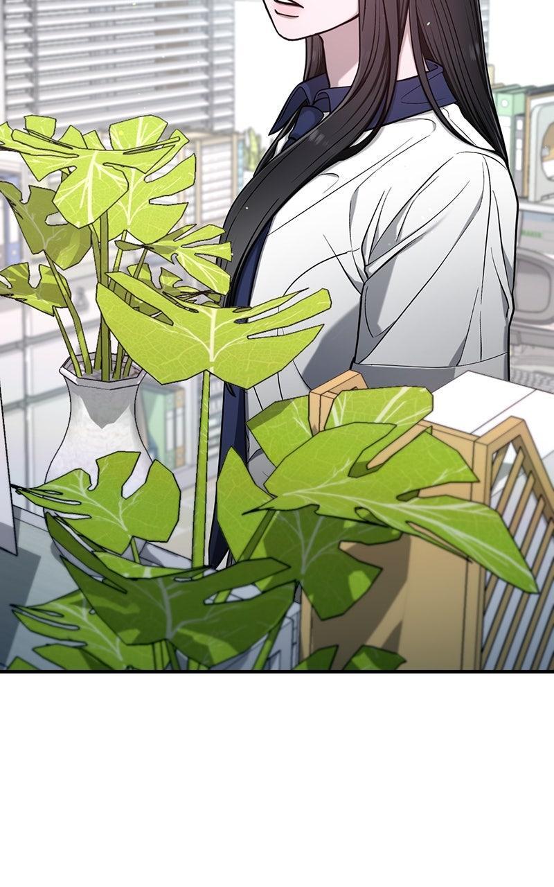 Read Like Mother Like Daughter Manga Online
