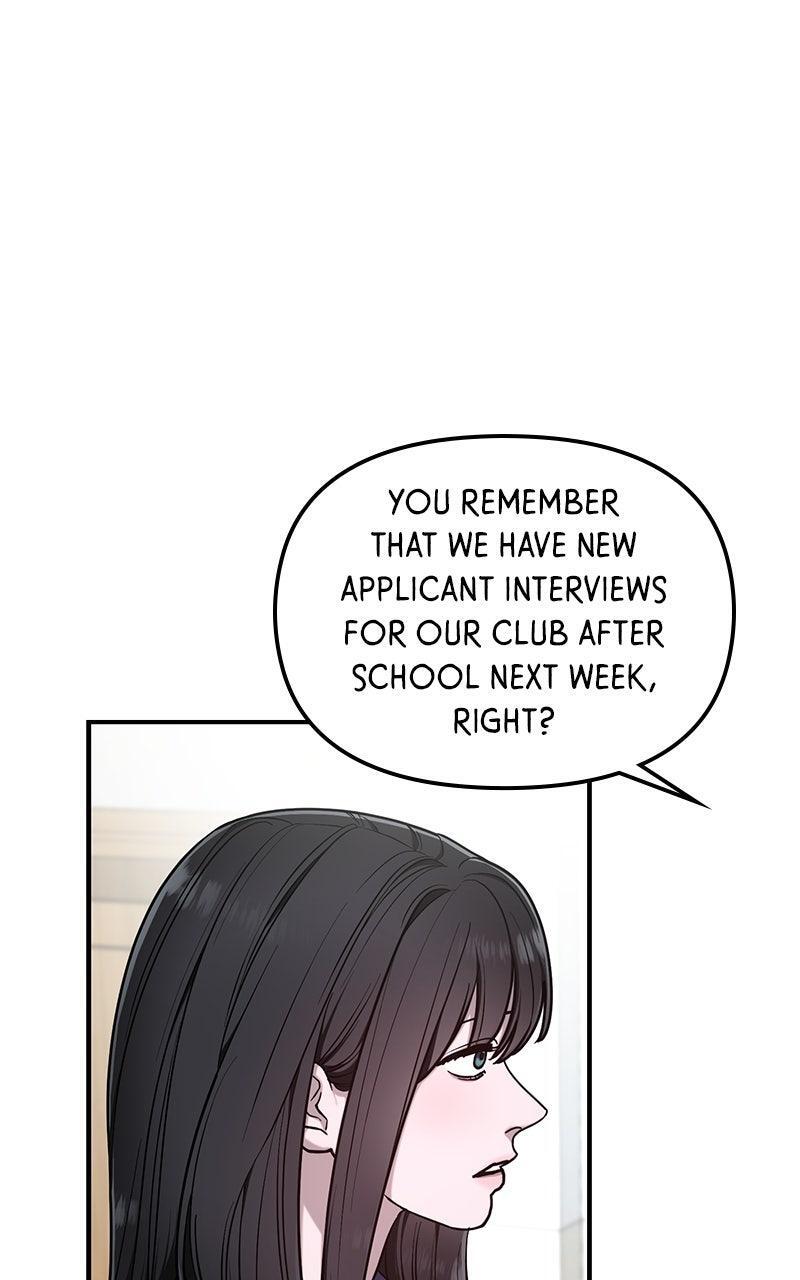 Read Like Mother Like Daughter Manga Online