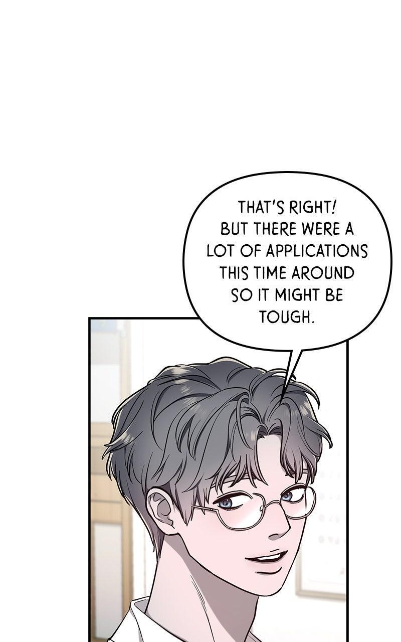 Read Like Mother Like Daughter Manga Online