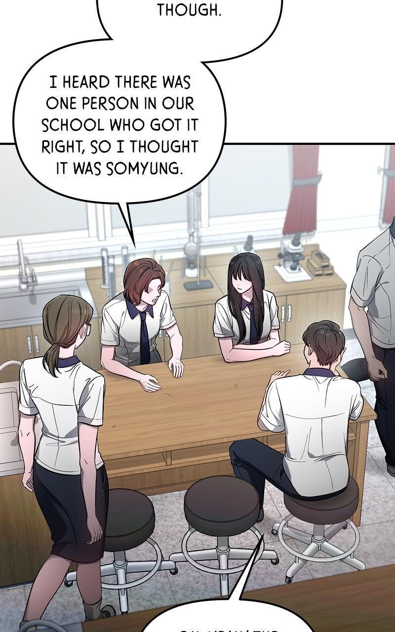 Read Like Mother Like Daughter Manga Online