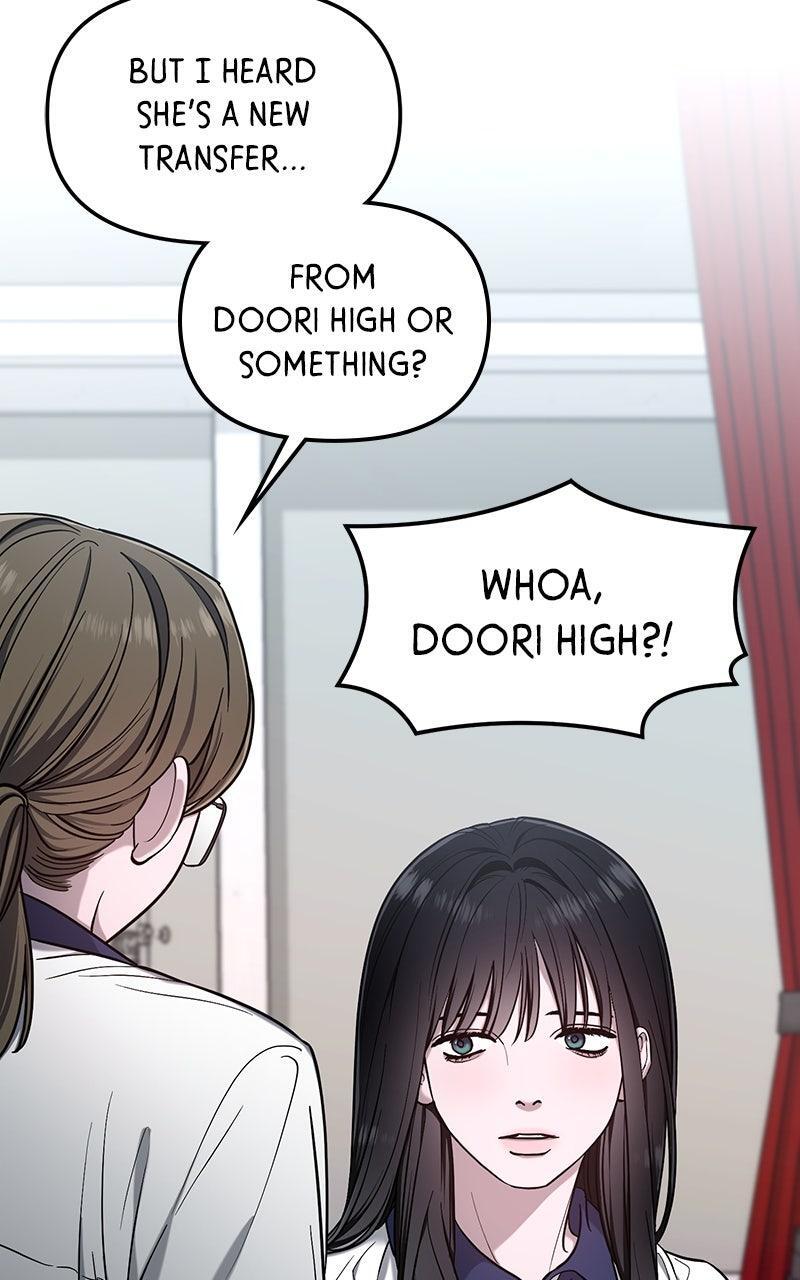 Read Like Mother Like Daughter Manga Online