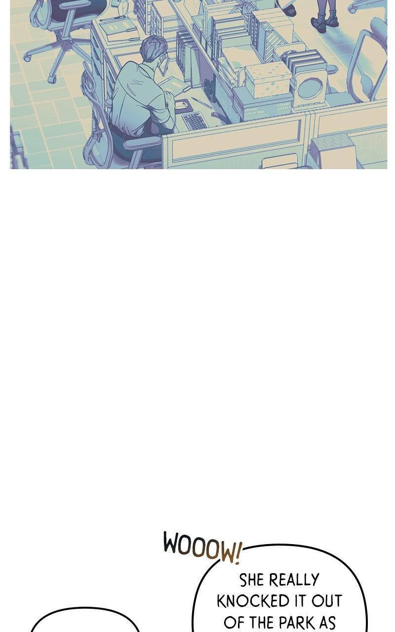 Read Like Mother Like Daughter Manga Online