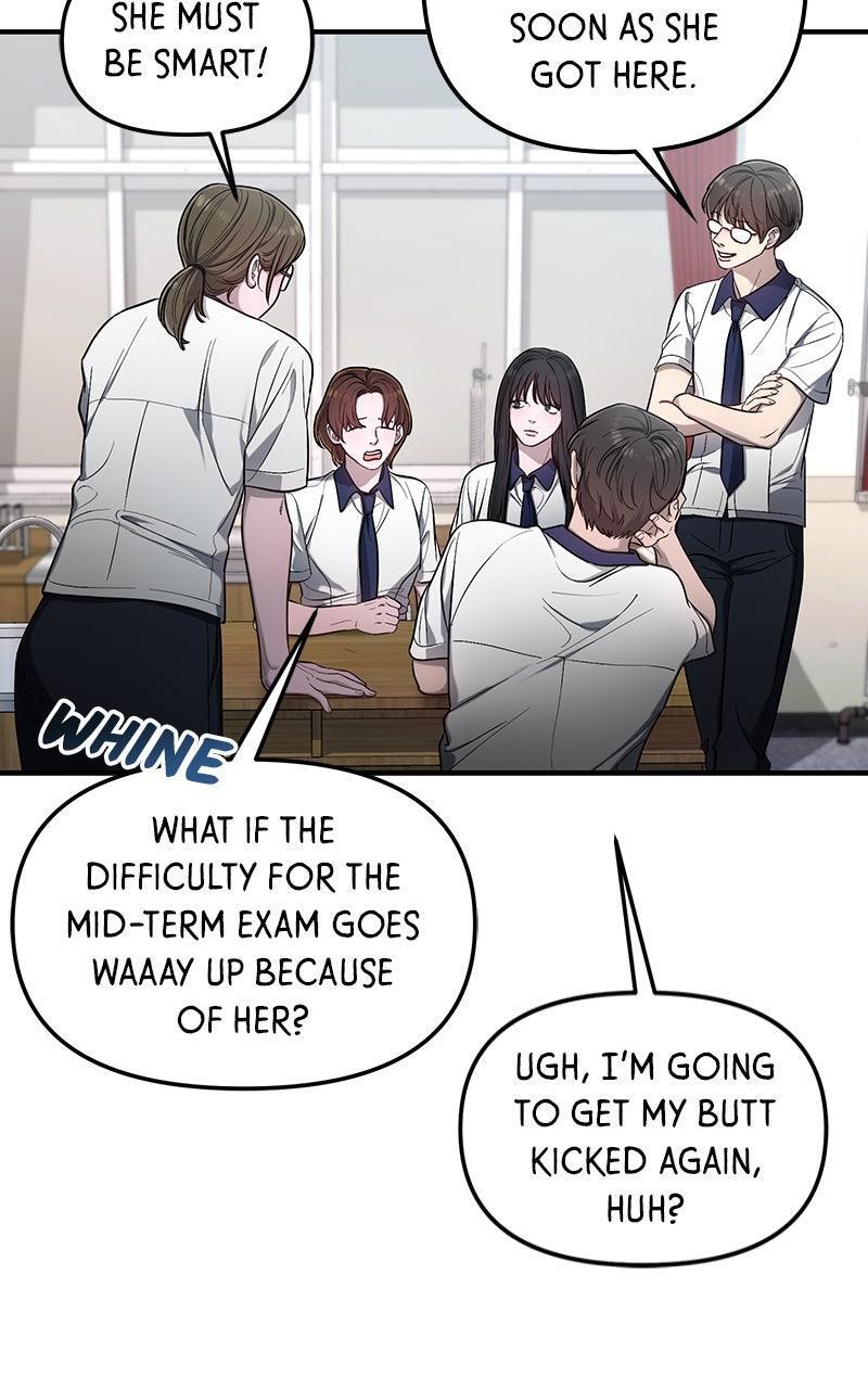 Read Like Mother Like Daughter Manga Online