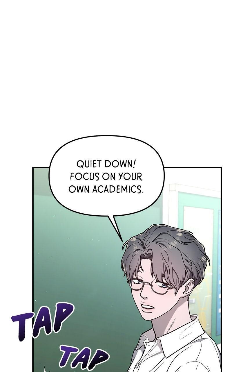 Read Like Mother Like Daughter Manga Online