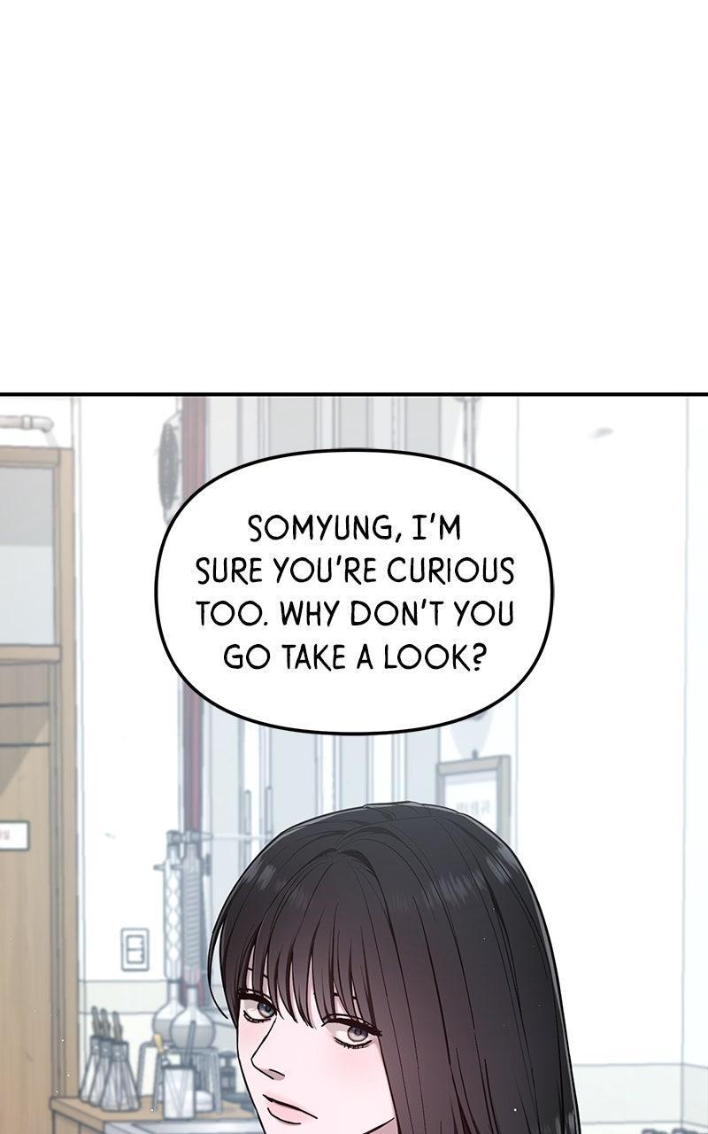 Read Like Mother Like Daughter Manga Online