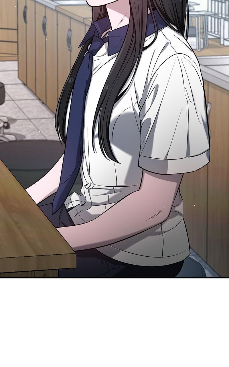 Read Like Mother Like Daughter Manga Online