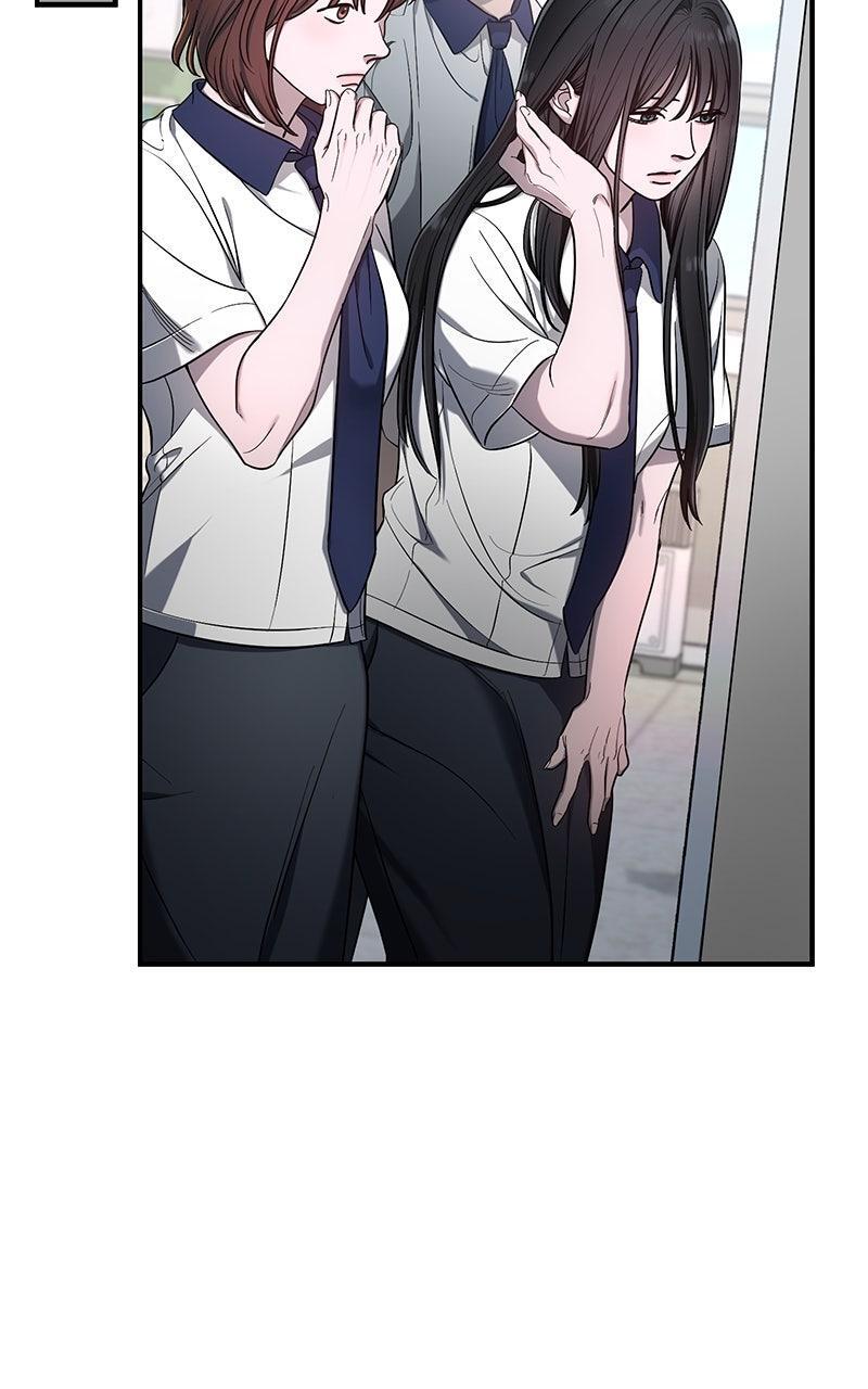 Read Like Mother Like Daughter Manga Online