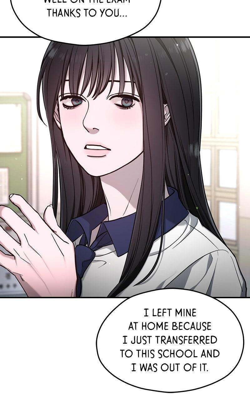 Read Like Mother Like Daughter Manga Online