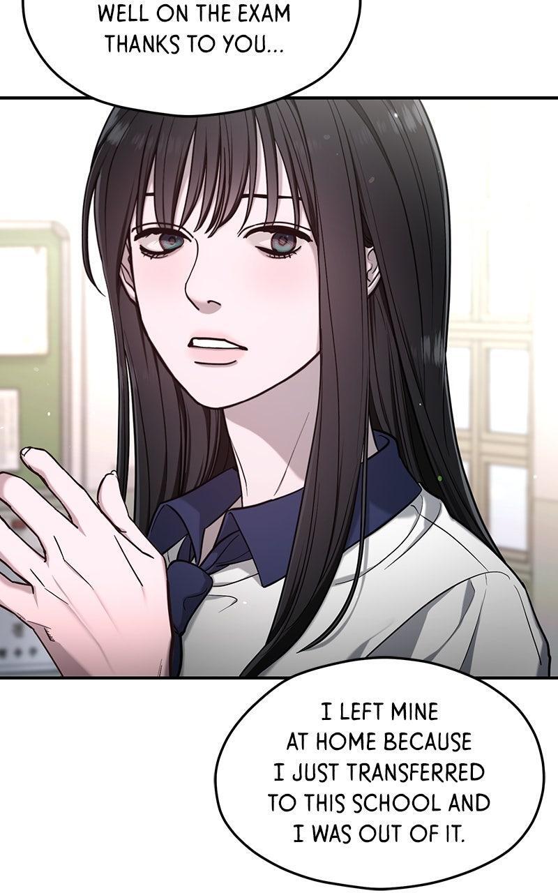 Read Like Mother Like Daughter Manga Online