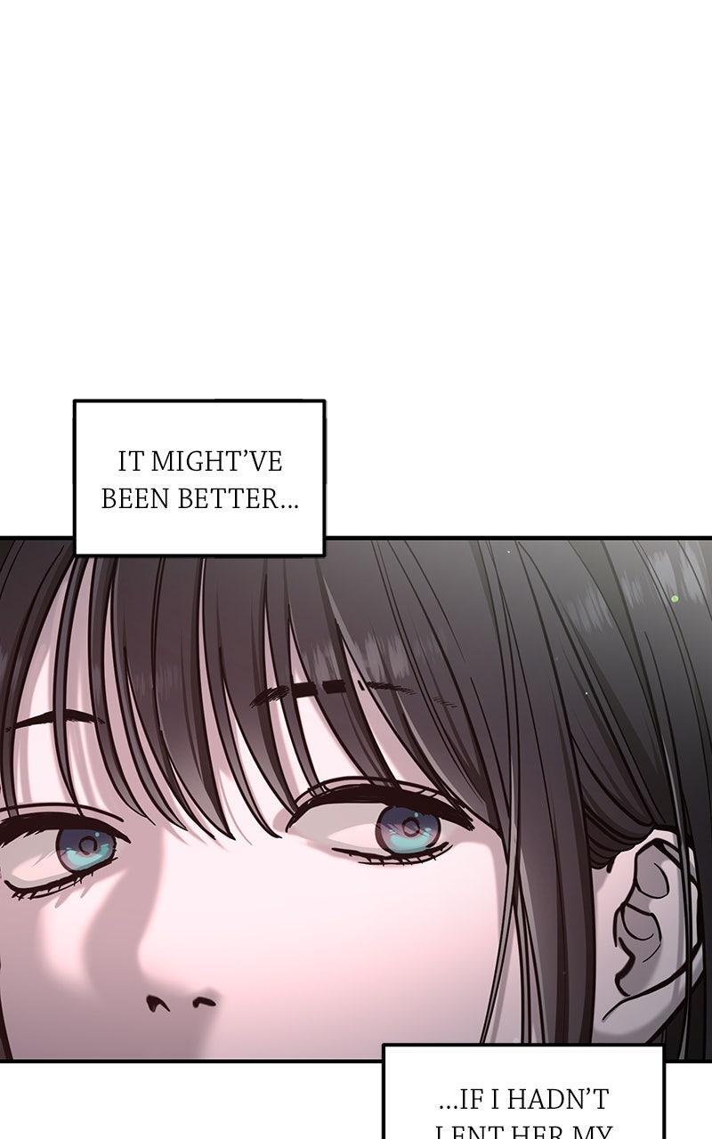 Read Like Mother Like Daughter Manga Online