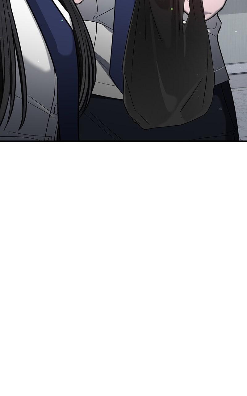 Read Like Mother Like Daughter Manga Online