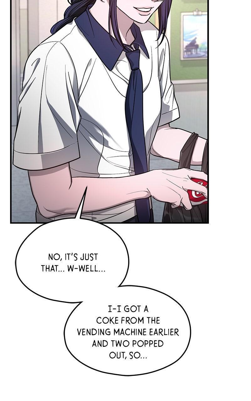 Read Like Mother Like Daughter Manga Online