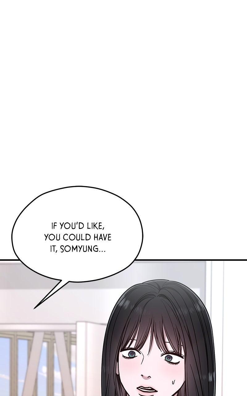 Read Like Mother Like Daughter Manga Online