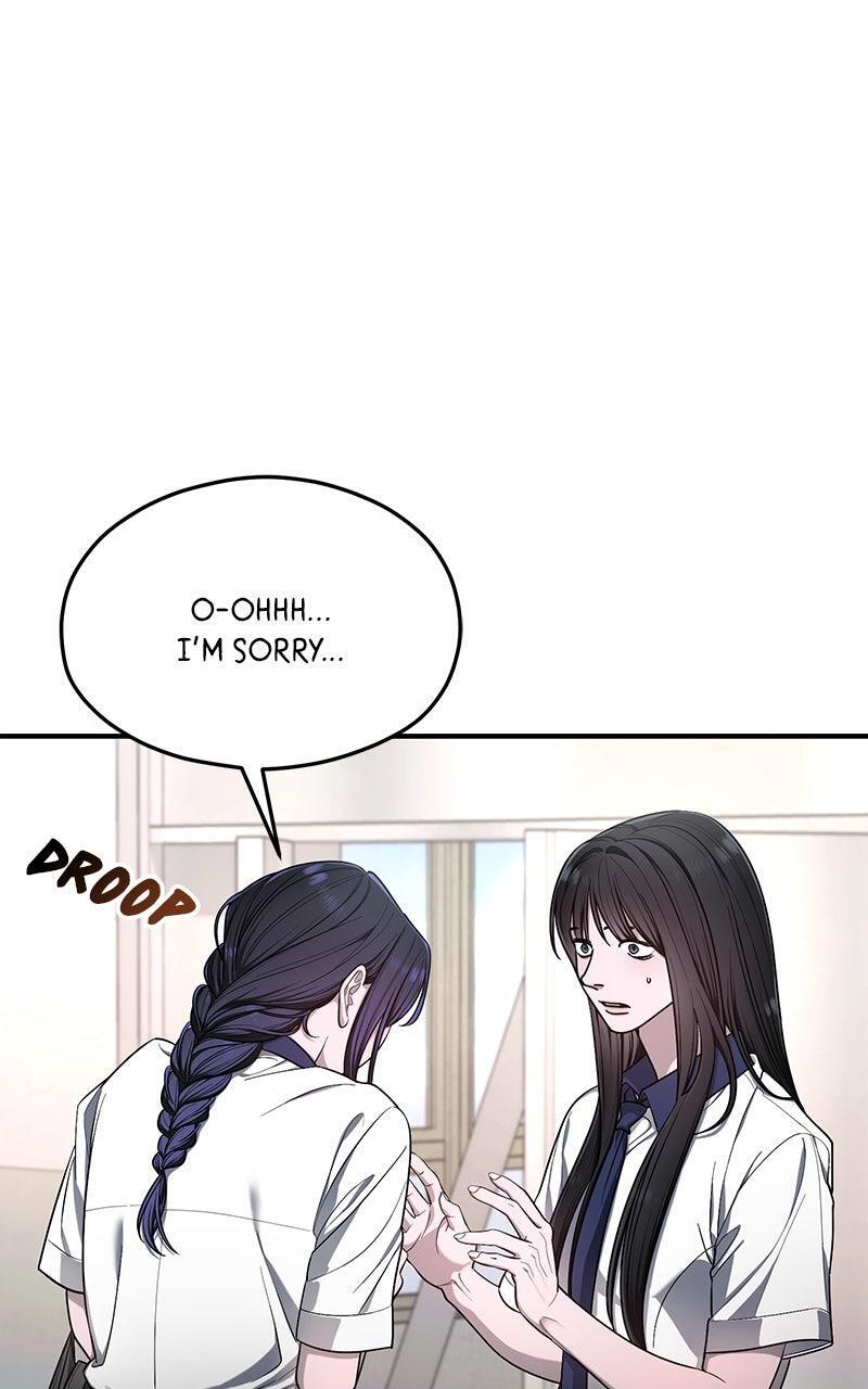 Read Like Mother Like Daughter Manga Online