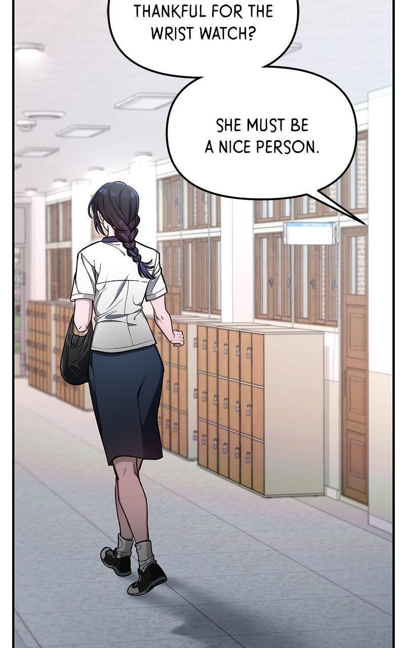 Read Like Mother Like Daughter Manga Online