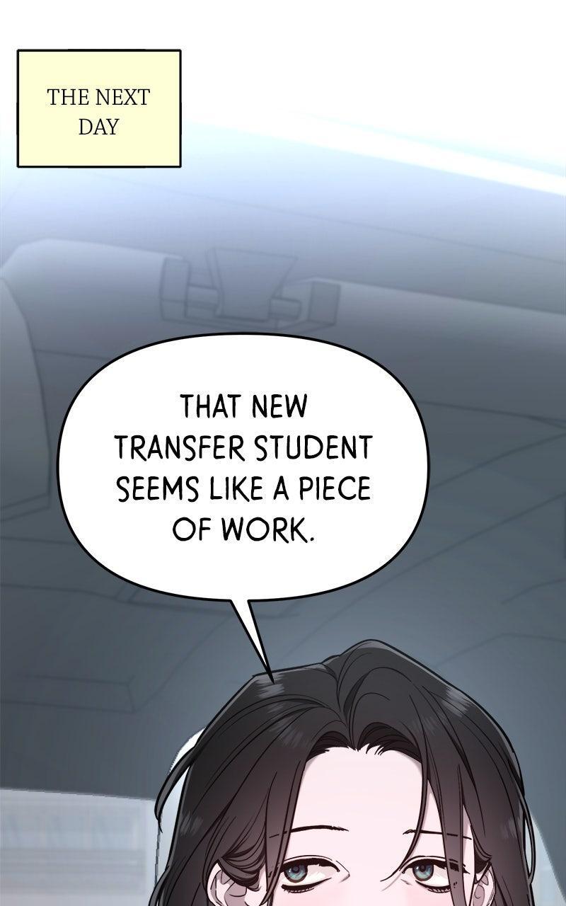 Read Like Mother Like Daughter Manga Online