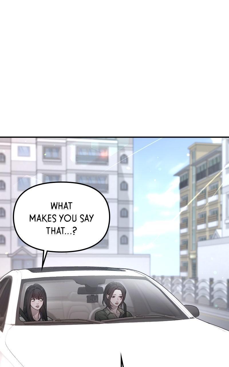 Read Like Mother Like Daughter Manga Online