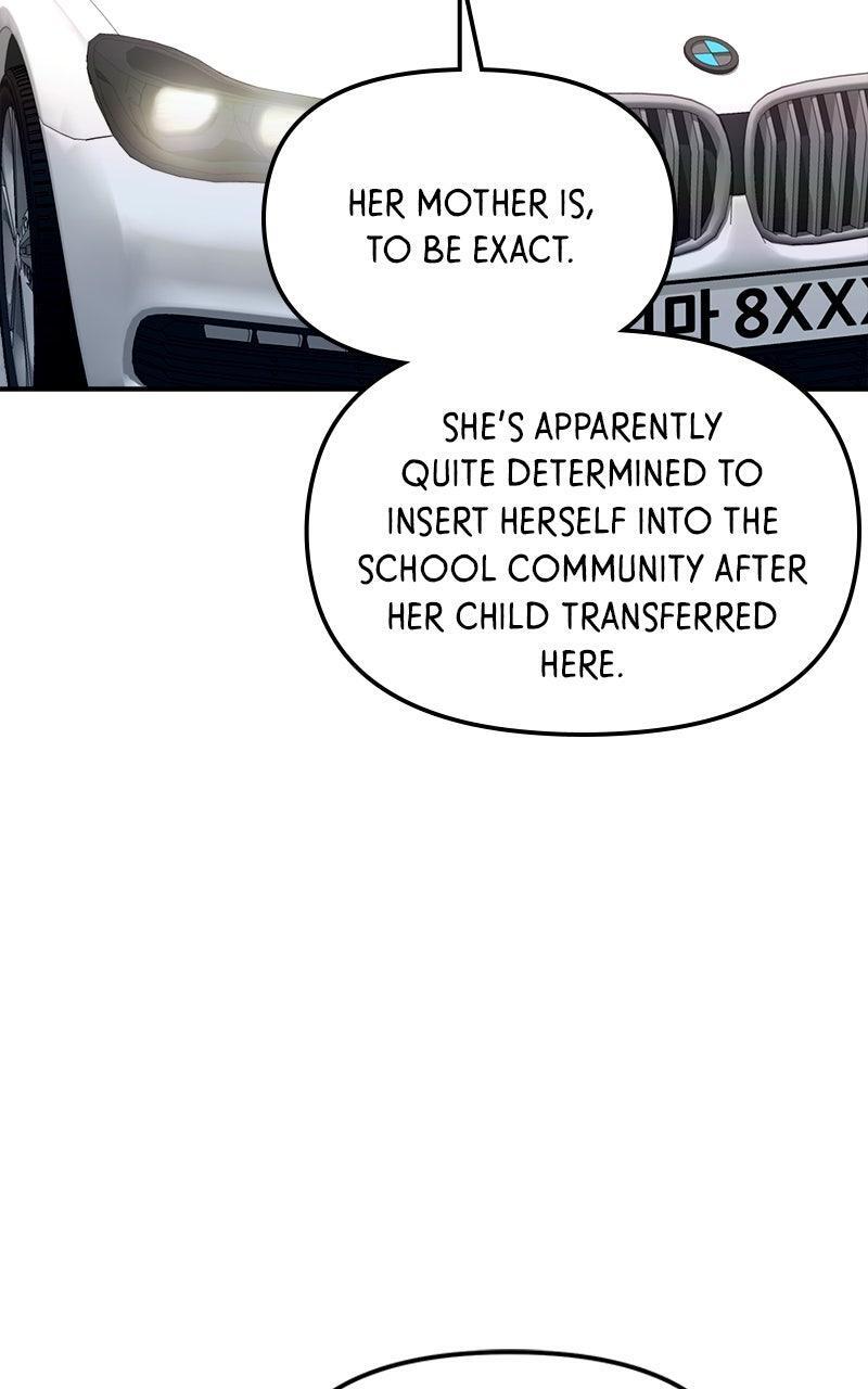 Read Like Mother Like Daughter Manga Online