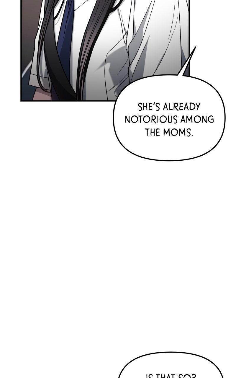 Read Like Mother Like Daughter Manga Online