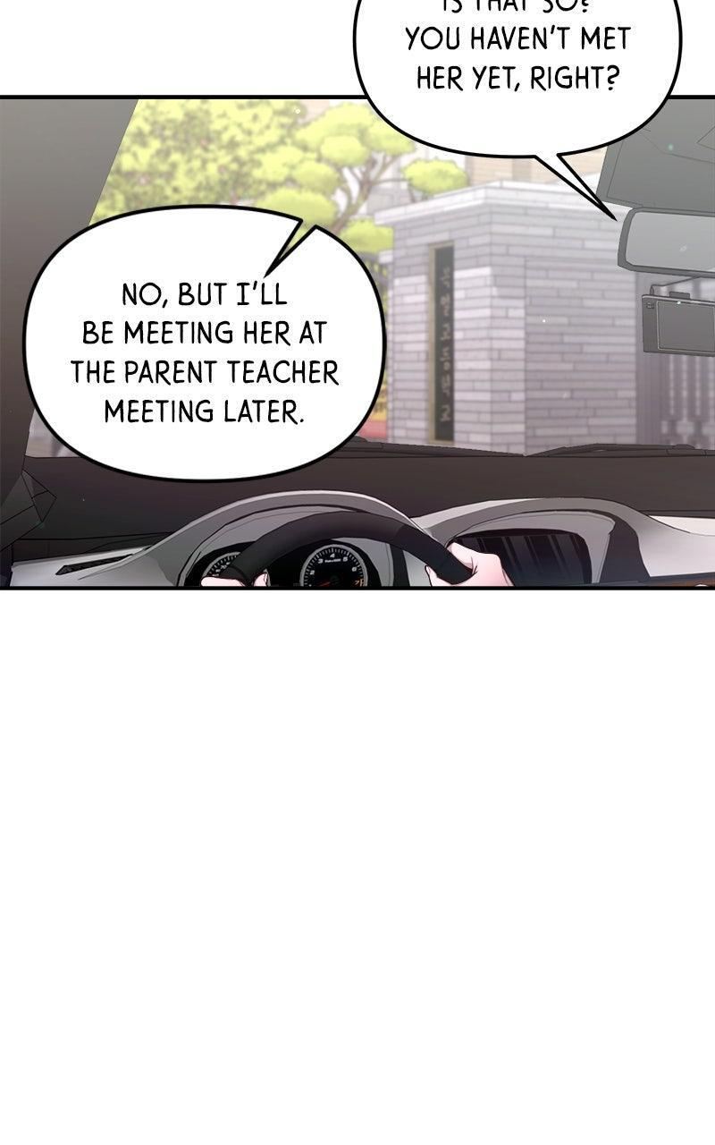 Read Like Mother Like Daughter Manga Online