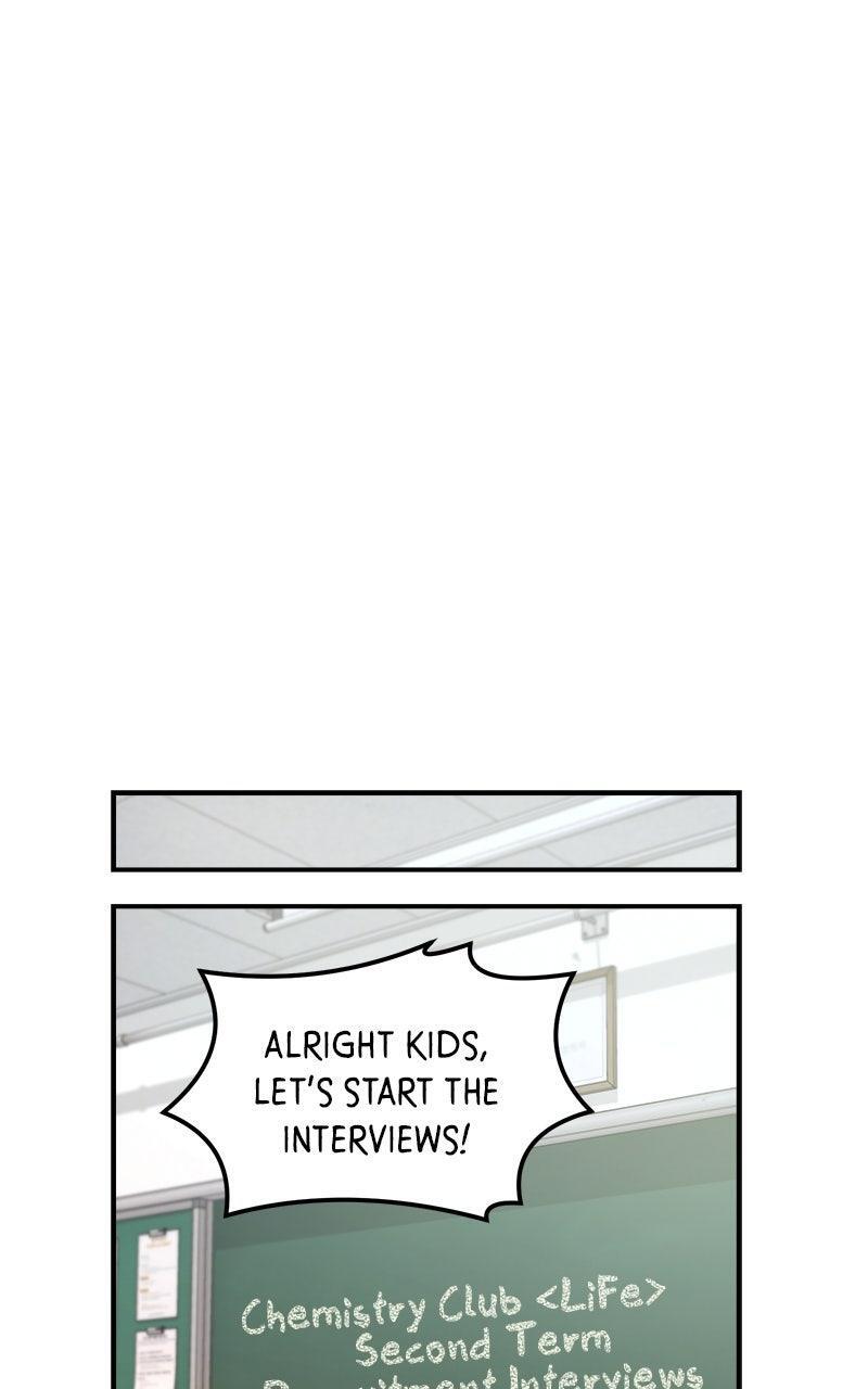 Read Like Mother Like Daughter Manga Online