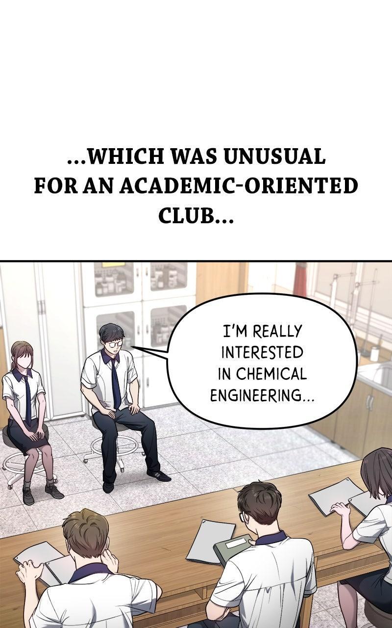 Read Like Mother Like Daughter Manga Online