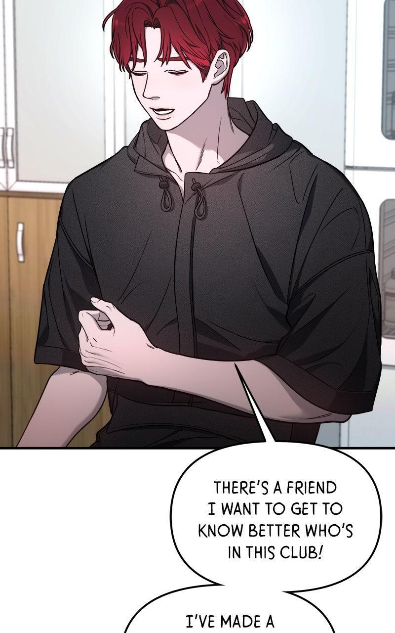 Read Like Mother Like Daughter Manga Online