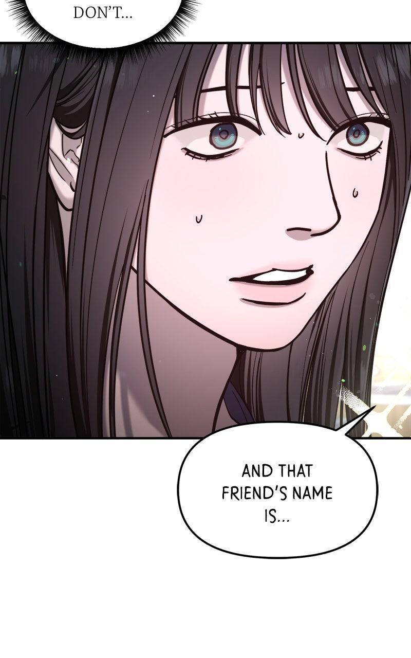 Read Like Mother Like Daughter Manga Online