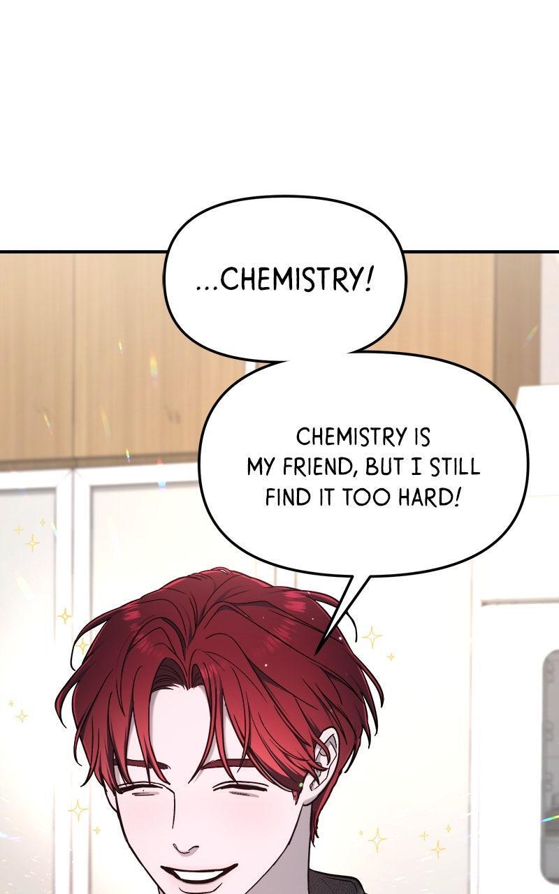 Read Like Mother Like Daughter Manga Online
