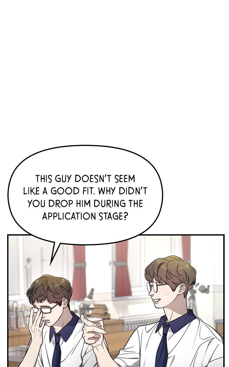 Read Like Mother Like Daughter Manga Online