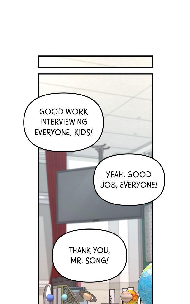 Read Like Mother Like Daughter Manga Online