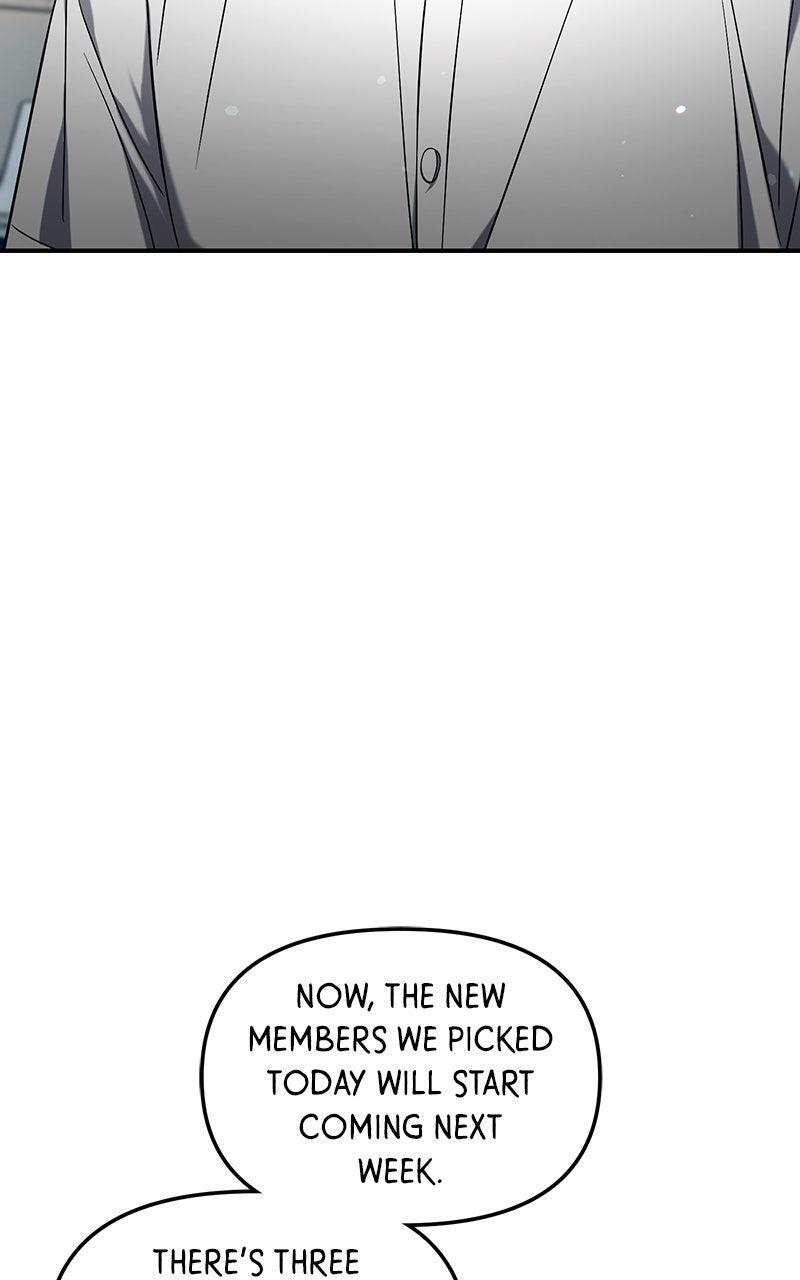 Read Like Mother Like Daughter Manga Online